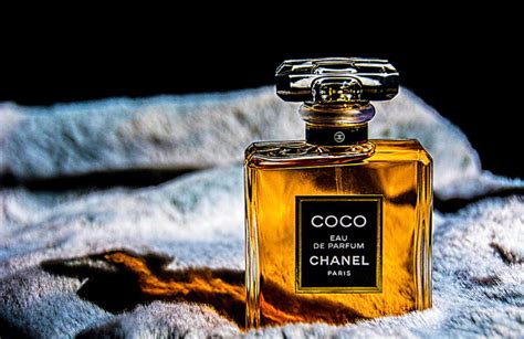 best smelling chanel cologne|most famous chanel perfume.